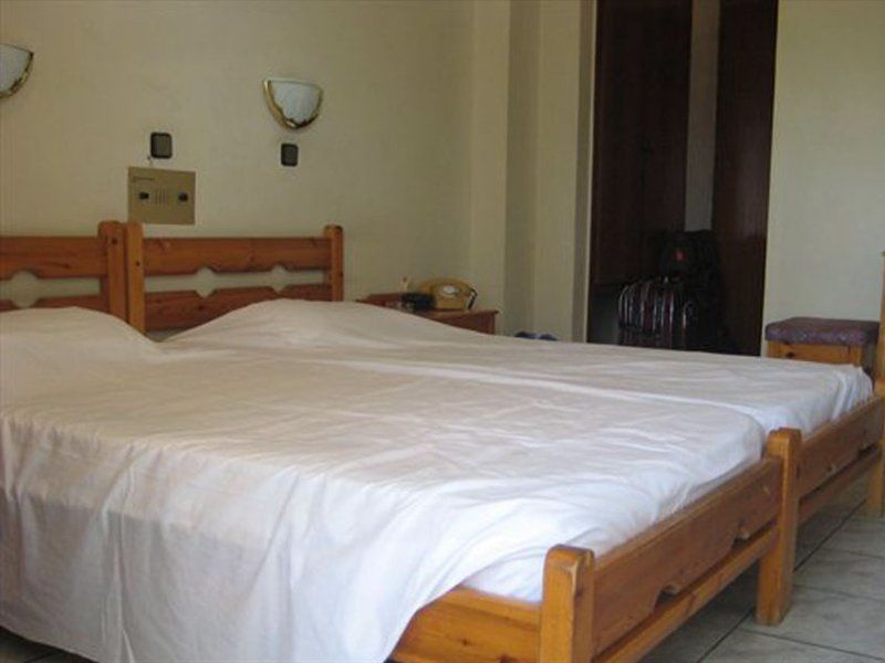 Frosini Hotel Lambi  Zewnętrze zdjęcie